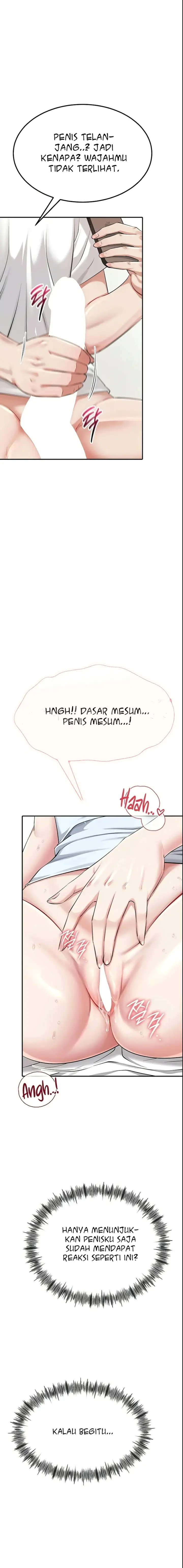 image-komik-kebangkitan-kembali-erotisme-dunia-chapter-04-26/36