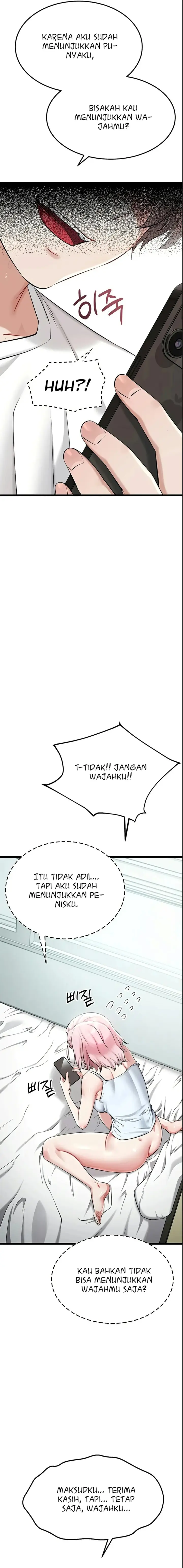 image-komik-kebangkitan-kembali-erotisme-dunia-chapter-04-27/36