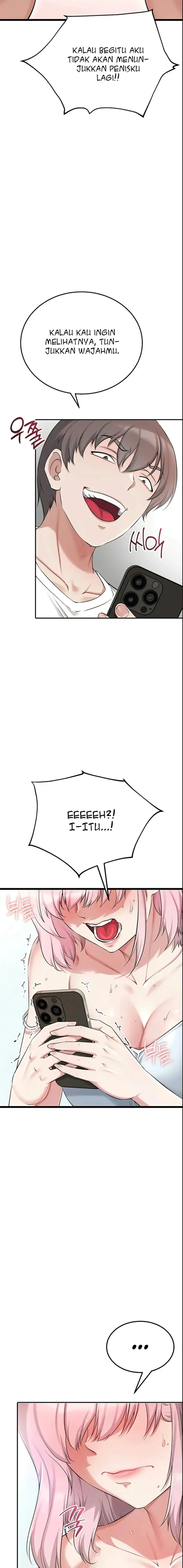 image-komik-kebangkitan-kembali-erotisme-dunia-chapter-04-29/36