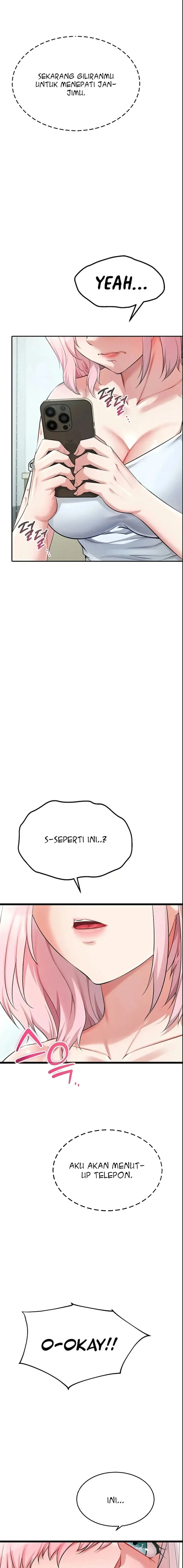 image-komik-kebangkitan-kembali-erotisme-dunia-chapter-04-31/36