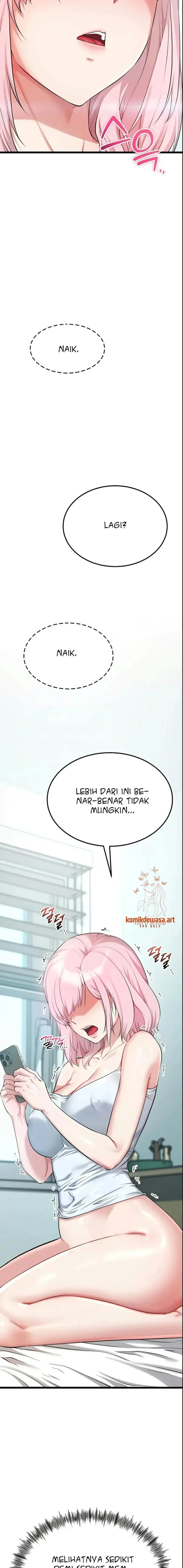 image-komik-kebangkitan-kembali-erotisme-dunia-chapter-04-32/36