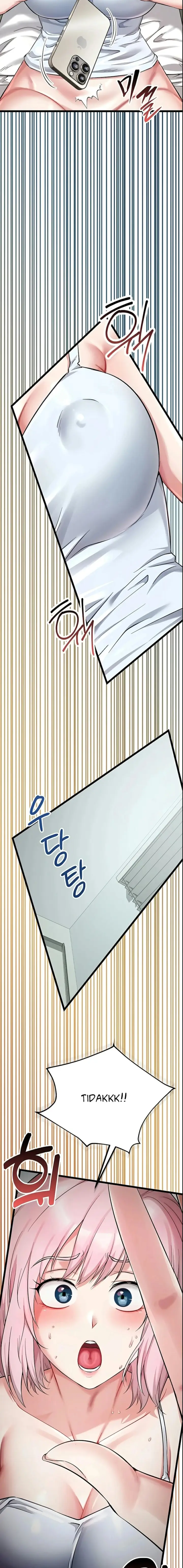 image-komik-kebangkitan-kembali-erotisme-dunia-chapter-04-34/36