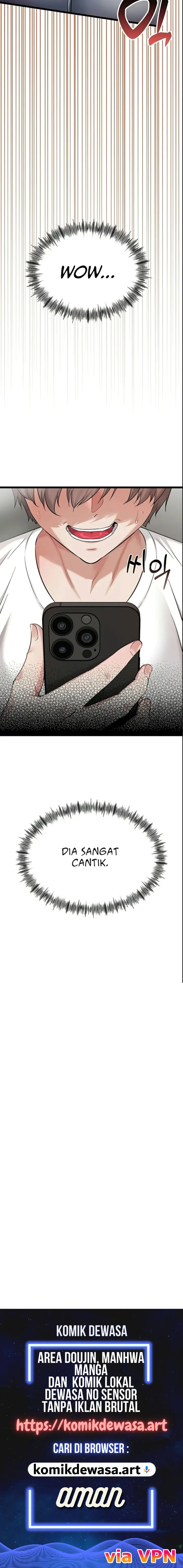 image-komik-kebangkitan-kembali-erotisme-dunia-chapter-04-35/36
