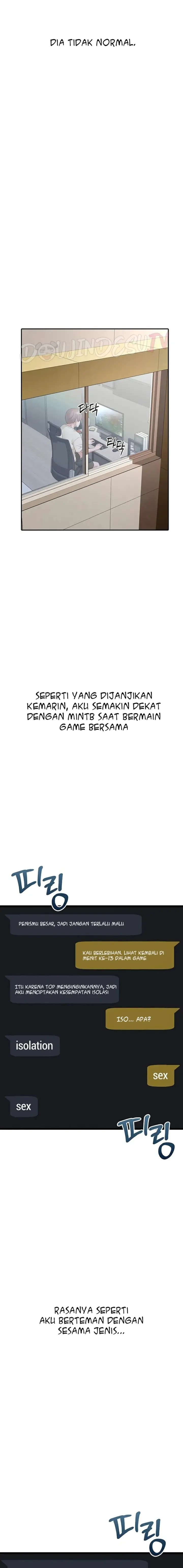 image-komik-kebangkitan-kembali-erotisme-dunia-chapter-05-4/31