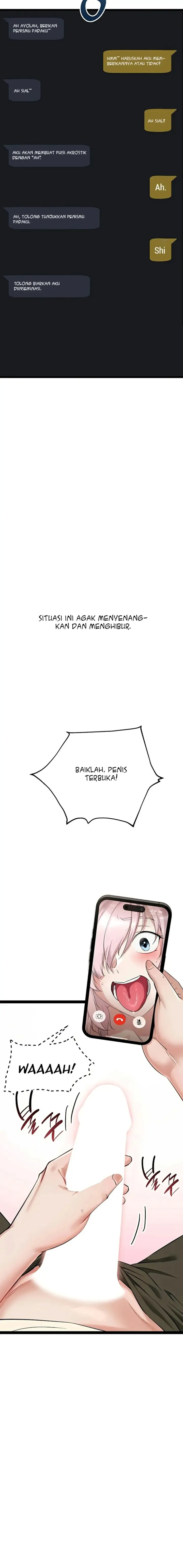 image-komik-kebangkitan-kembali-erotisme-dunia-chapter-05-6/31