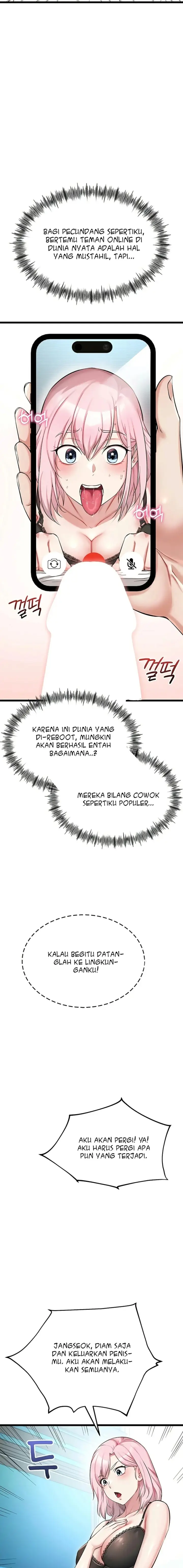 image-komik-kebangkitan-kembali-erotisme-dunia-chapter-05-9/31