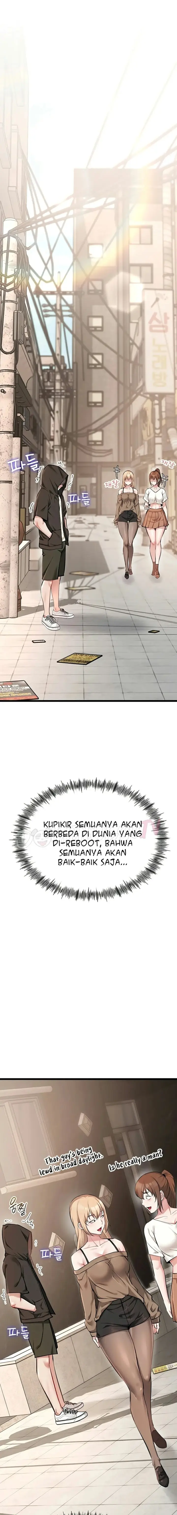 image-komik-kebangkitan-kembali-erotisme-dunia-chapter-05-12/31