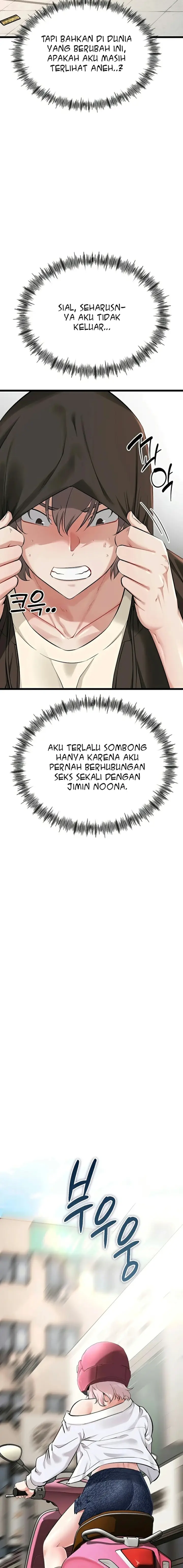 image-komik-kebangkitan-kembali-erotisme-dunia-chapter-05-13/31