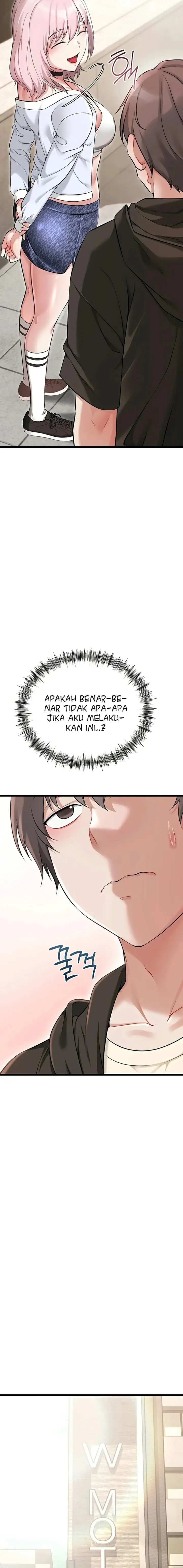 image-komik-kebangkitan-kembali-erotisme-dunia-chapter-05-19/31