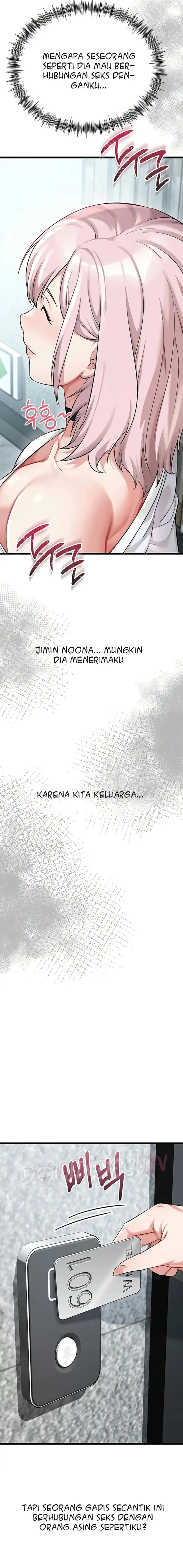 image-komik-kebangkitan-kembali-erotisme-dunia-chapter-05-22/31