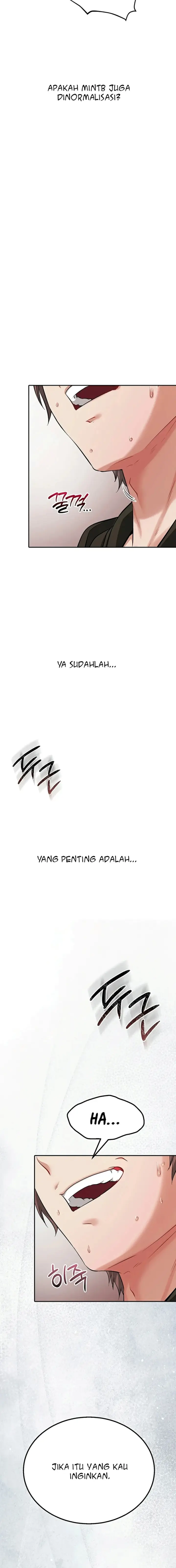 image-komik-kebangkitan-kembali-erotisme-dunia-chapter-05-27/31