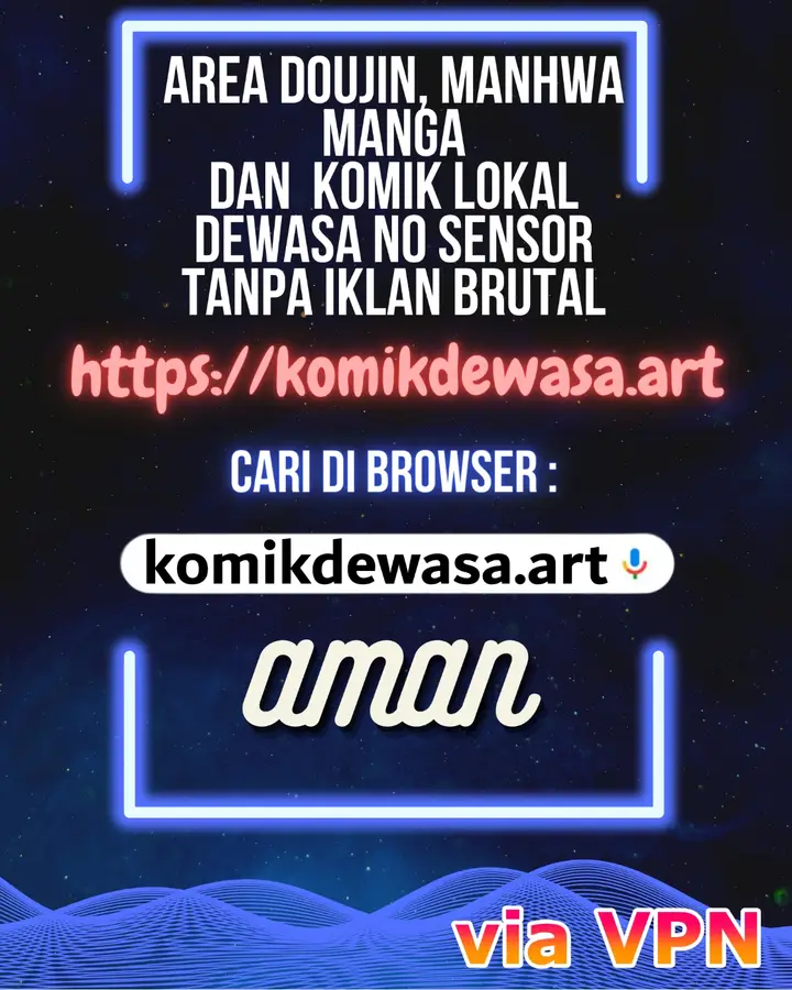 image-komik-kebangkitan-kembali-erotisme-dunia-chapter-05-30/31