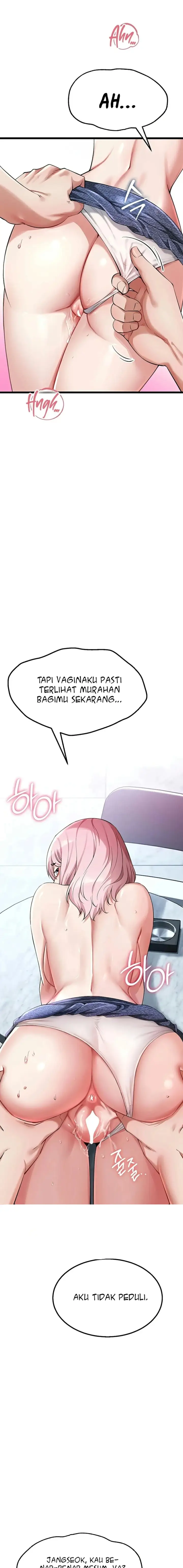 image-komik-kebangkitan-kembali-erotisme-dunia-chapter-06-5/34