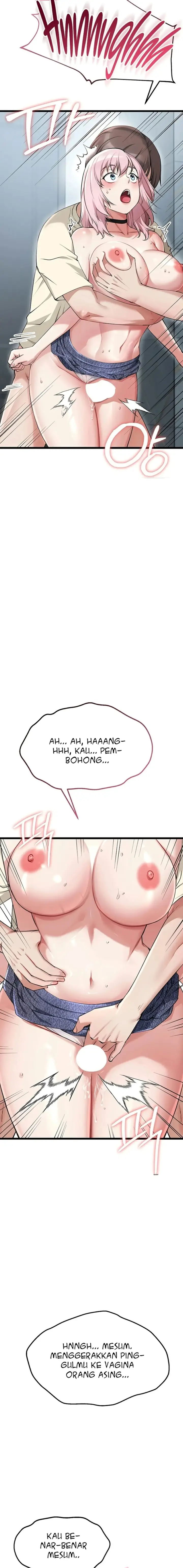 image-komik-kebangkitan-kembali-erotisme-dunia-chapter-06-7/34