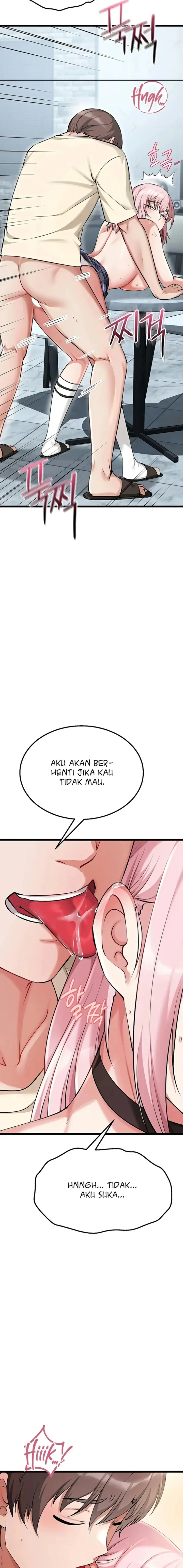 image-komik-kebangkitan-kembali-erotisme-dunia-chapter-06-8/34