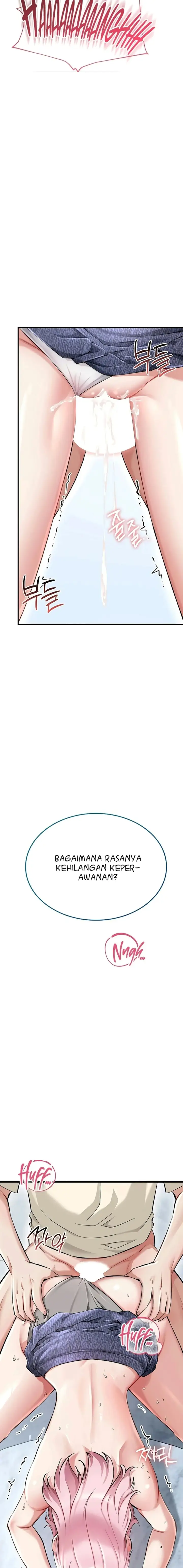 image-komik-kebangkitan-kembali-erotisme-dunia-chapter-06-12/34