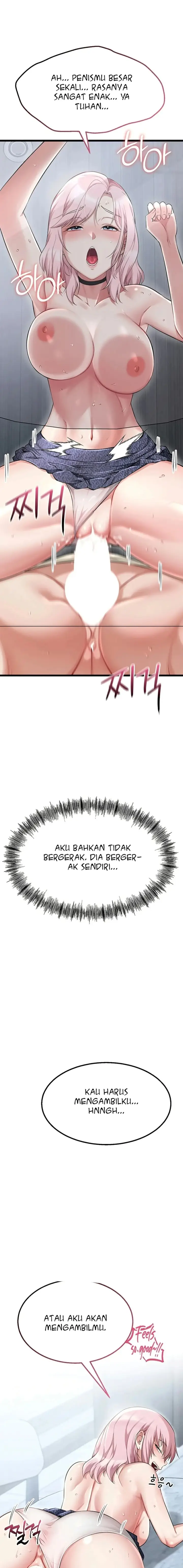 image-komik-kebangkitan-kembali-erotisme-dunia-chapter-06-14/34