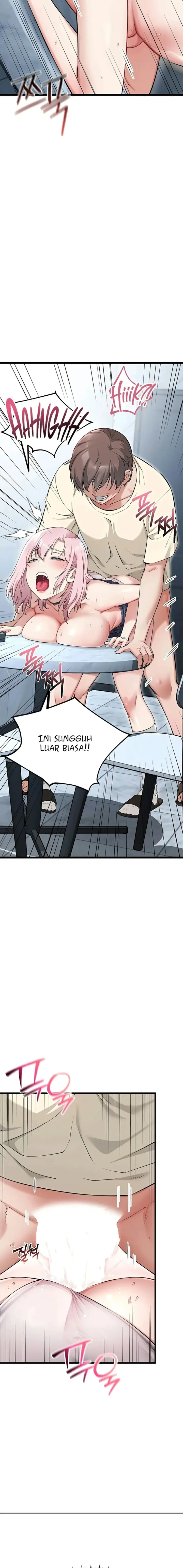 image-komik-kebangkitan-kembali-erotisme-dunia-chapter-06-19/34