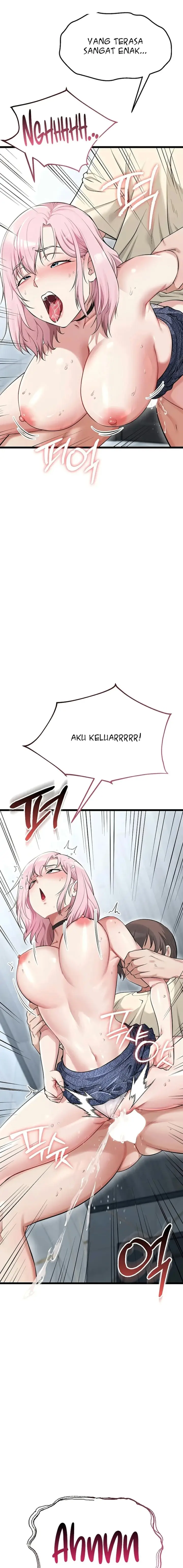 image-komik-kebangkitan-kembali-erotisme-dunia-chapter-06-23/34