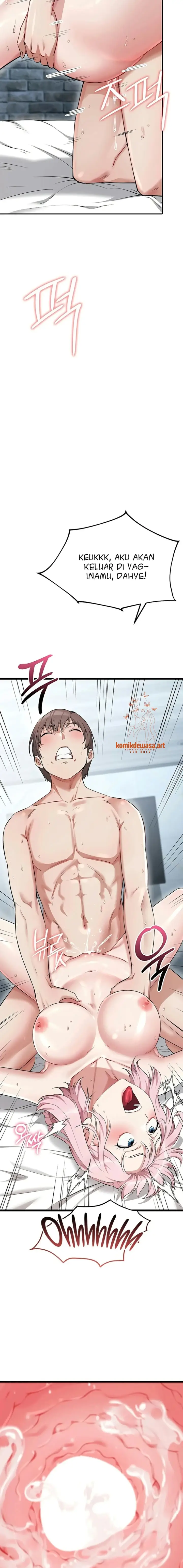 image-komik-kebangkitan-kembali-erotisme-dunia-chapter-06-28/34