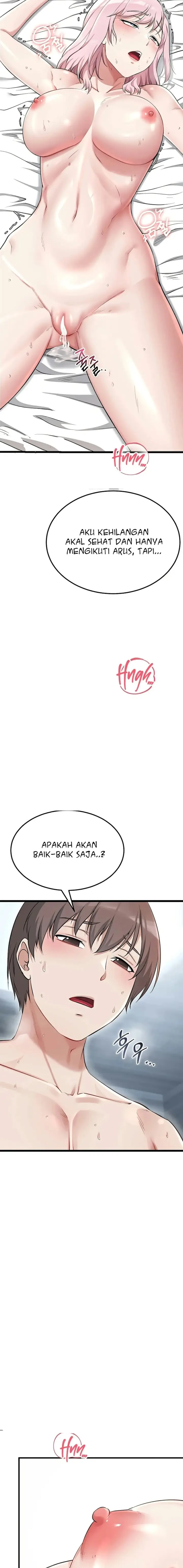 image-komik-kebangkitan-kembali-erotisme-dunia-chapter-06-30/34