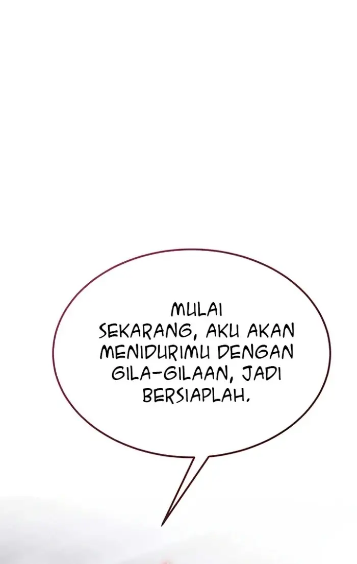 image-komik-kebangkitan-kembali-erotisme-dunia-chapter-07-4/84