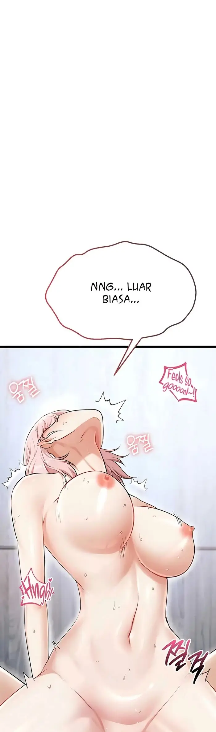 image-komik-kebangkitan-kembali-erotisme-dunia-chapter-07-18/84