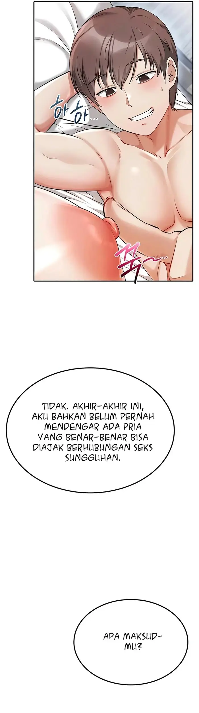 image-komik-kebangkitan-kembali-erotisme-dunia-chapter-07-42/84