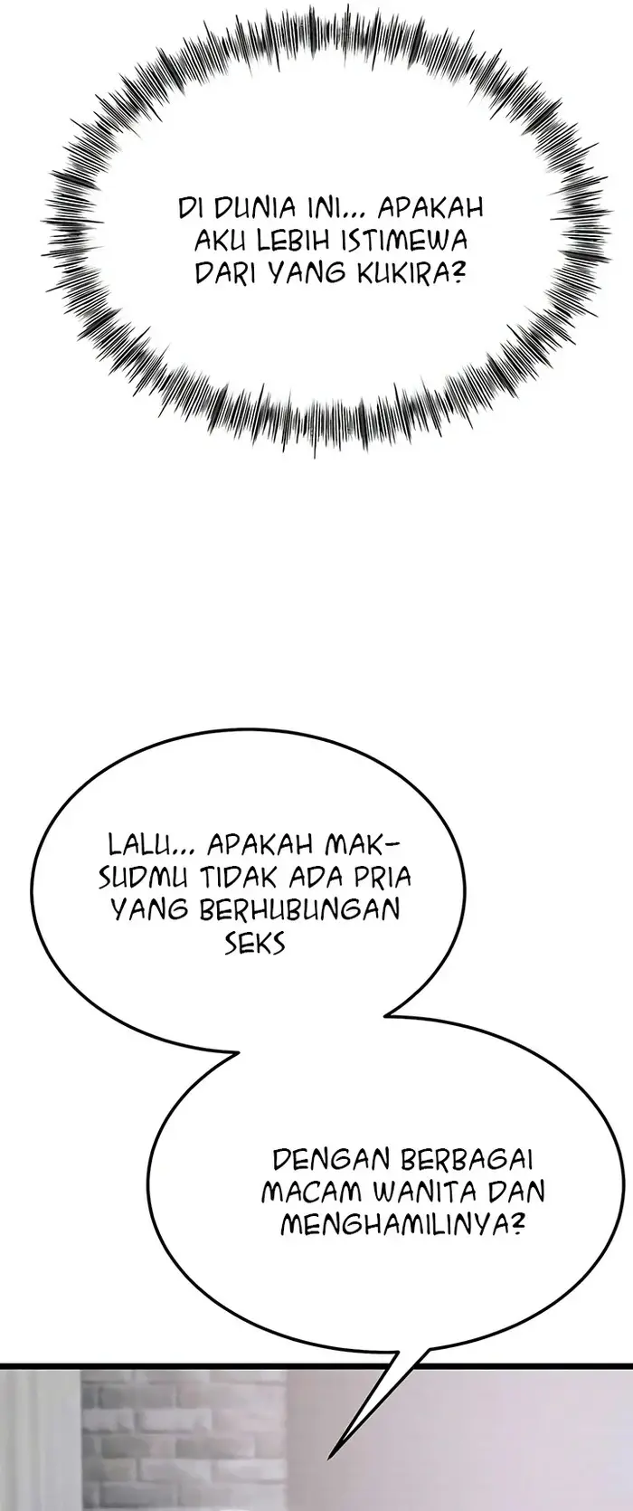 image-komik-kebangkitan-kembali-erotisme-dunia-chapter-07-44/84