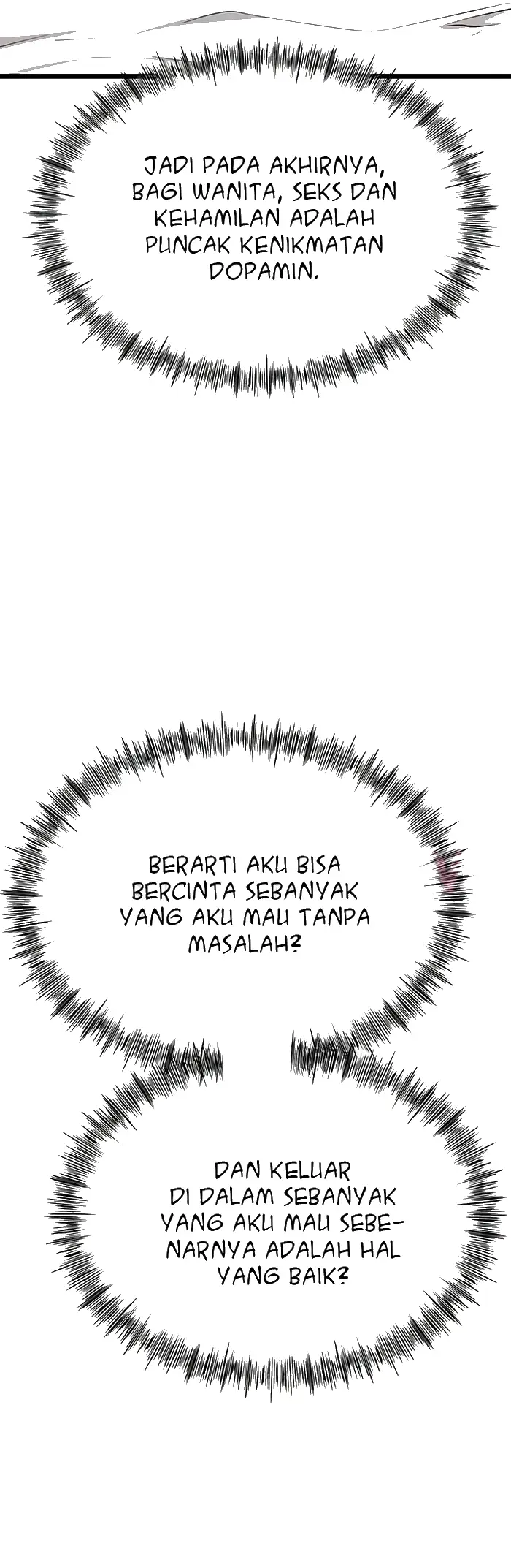 image-komik-kebangkitan-kembali-erotisme-dunia-chapter-07-47/84