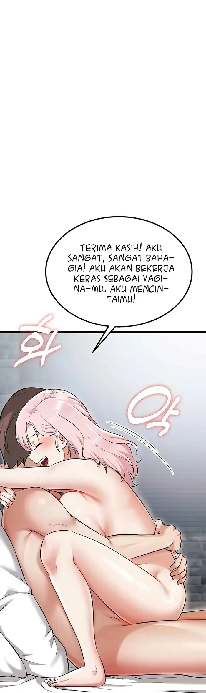image-komik-kebangkitan-kembali-erotisme-dunia-chapter-07-52/84