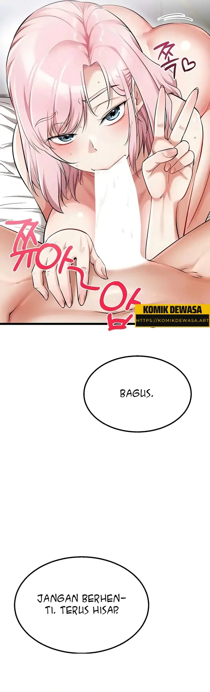image-komik-kebangkitan-kembali-erotisme-dunia-chapter-07-54/84