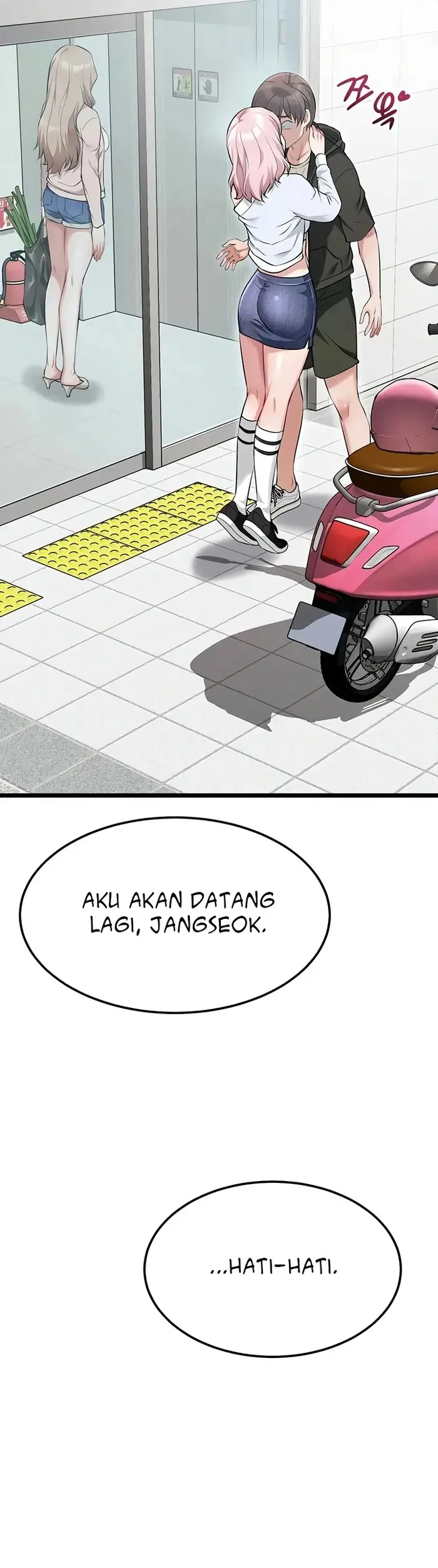 image-komik-kebangkitan-kembali-erotisme-dunia-chapter-07-58/84