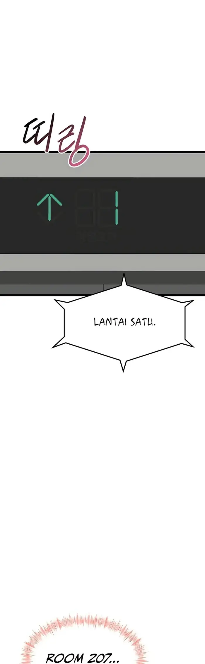 image-komik-kebangkitan-kembali-erotisme-dunia-chapter-07-62/84