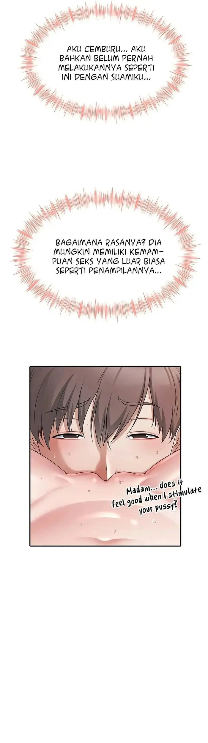 image-komik-kebangkitan-kembali-erotisme-dunia-chapter-07-67/84