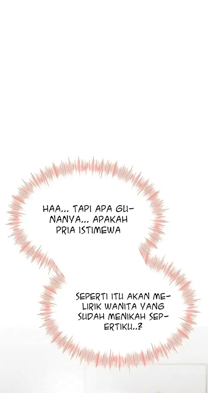 image-komik-kebangkitan-kembali-erotisme-dunia-chapter-07-69/84