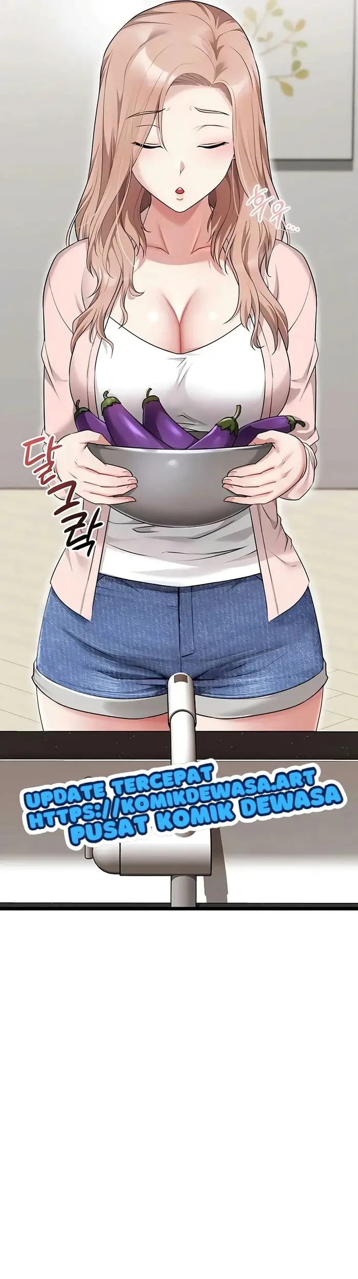 image-komik-kebangkitan-kembali-erotisme-dunia-chapter-07-70/84