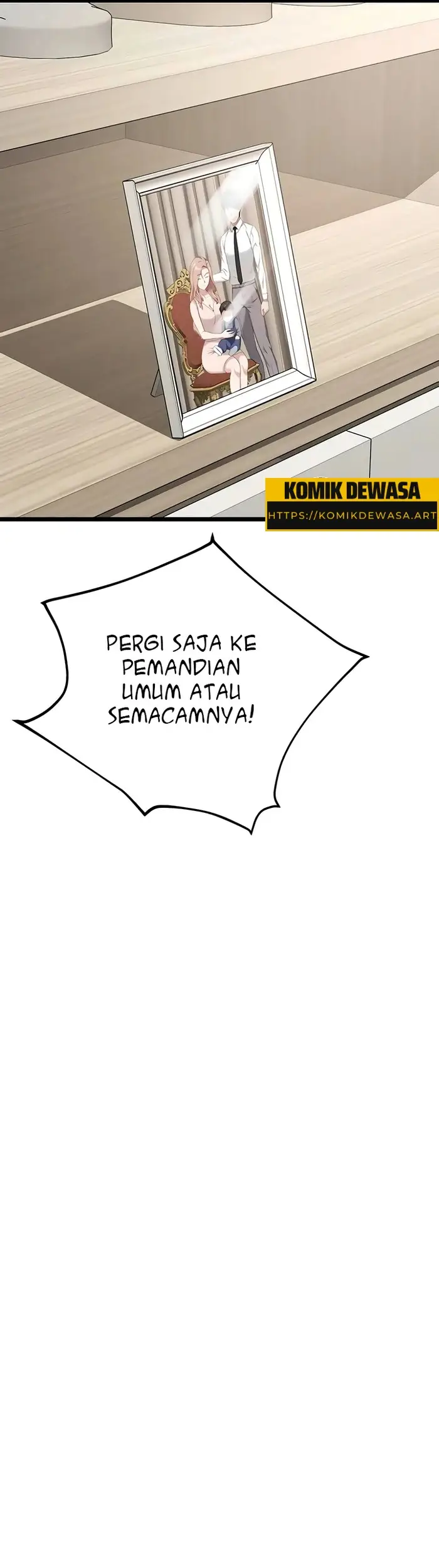 image-komik-kebangkitan-kembali-erotisme-dunia-chapter-07-78/84