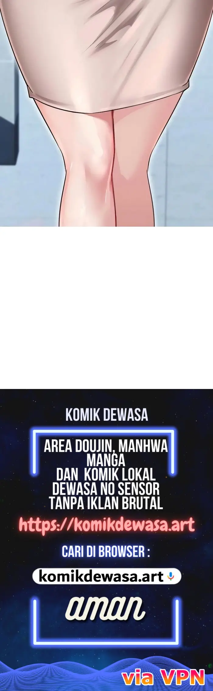 image-komik-kebangkitan-kembali-erotisme-dunia-chapter-07-83/84