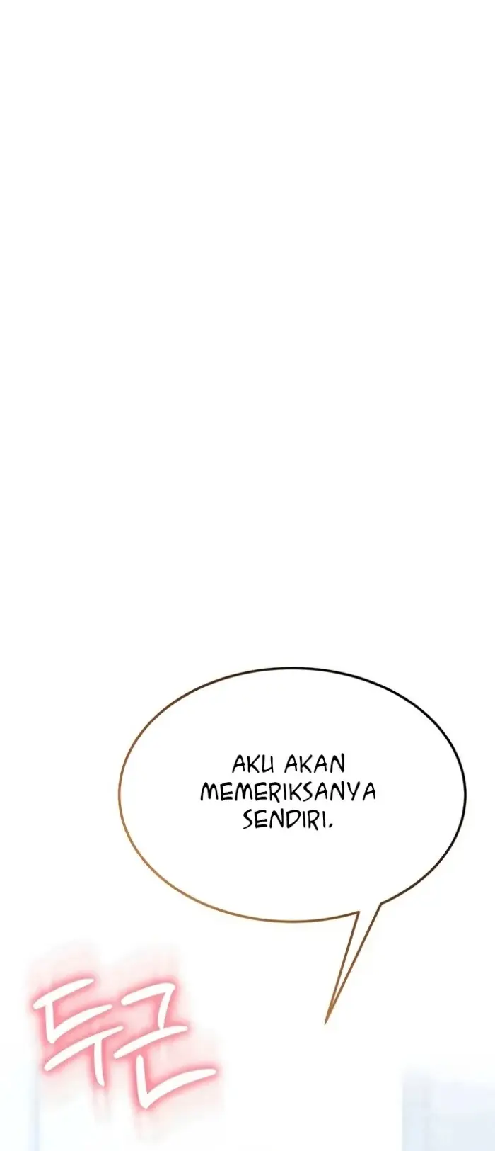 image-komik-kebangkitan-kembali-erotisme-dunia-chapter-08-2/80