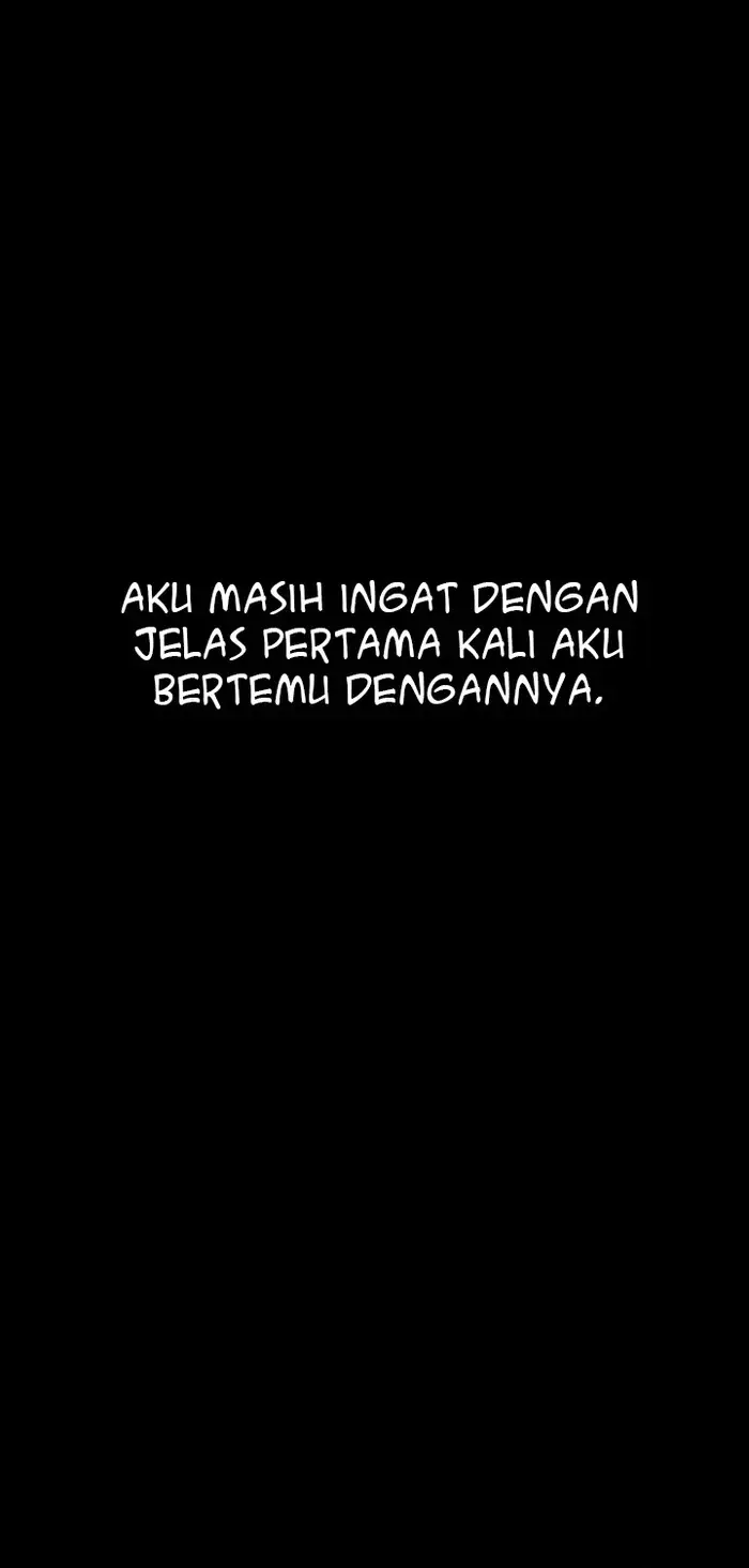 image-komik-kebangkitan-kembali-erotisme-dunia-chapter-08-14/80