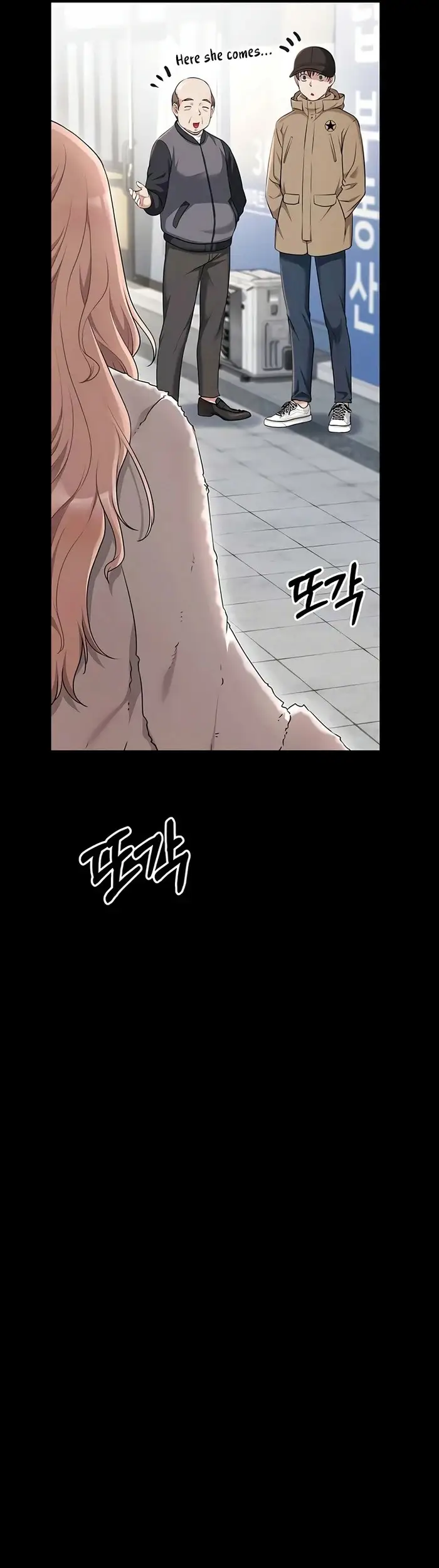 image-komik-kebangkitan-kembali-erotisme-dunia-chapter-08-15/80
