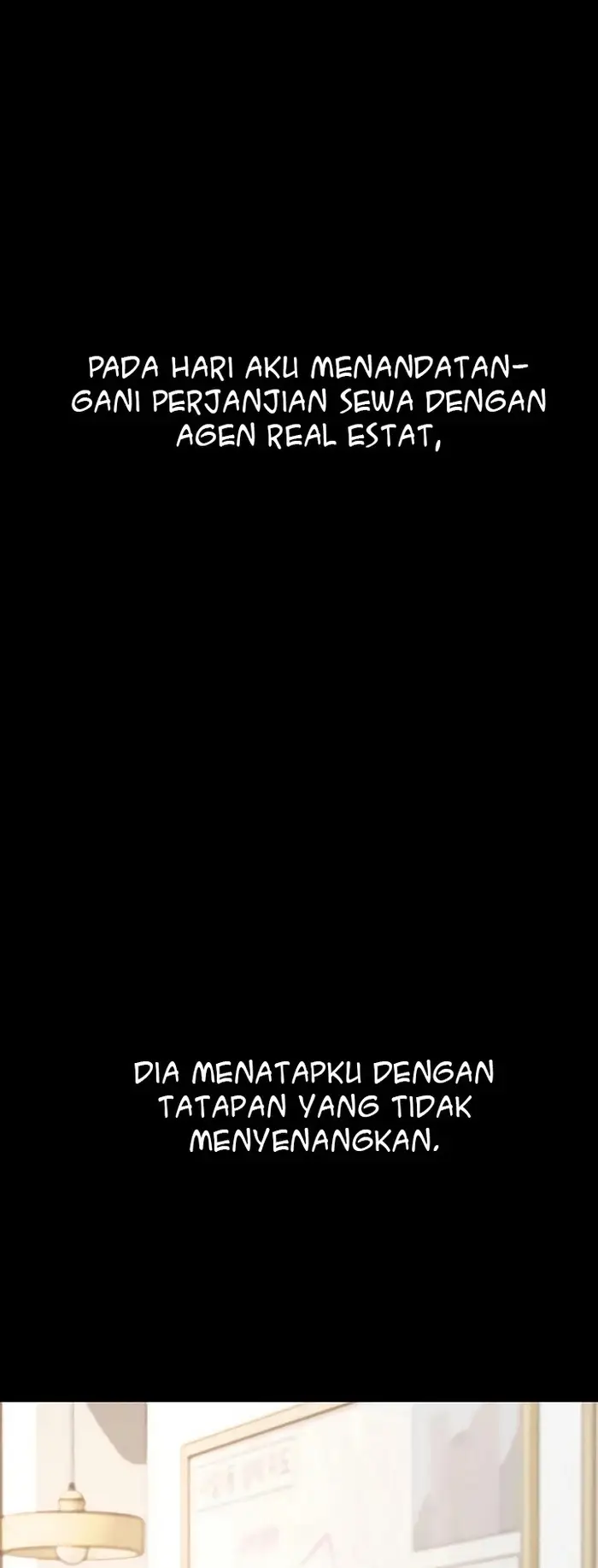 image-komik-kebangkitan-kembali-erotisme-dunia-chapter-08-17/80