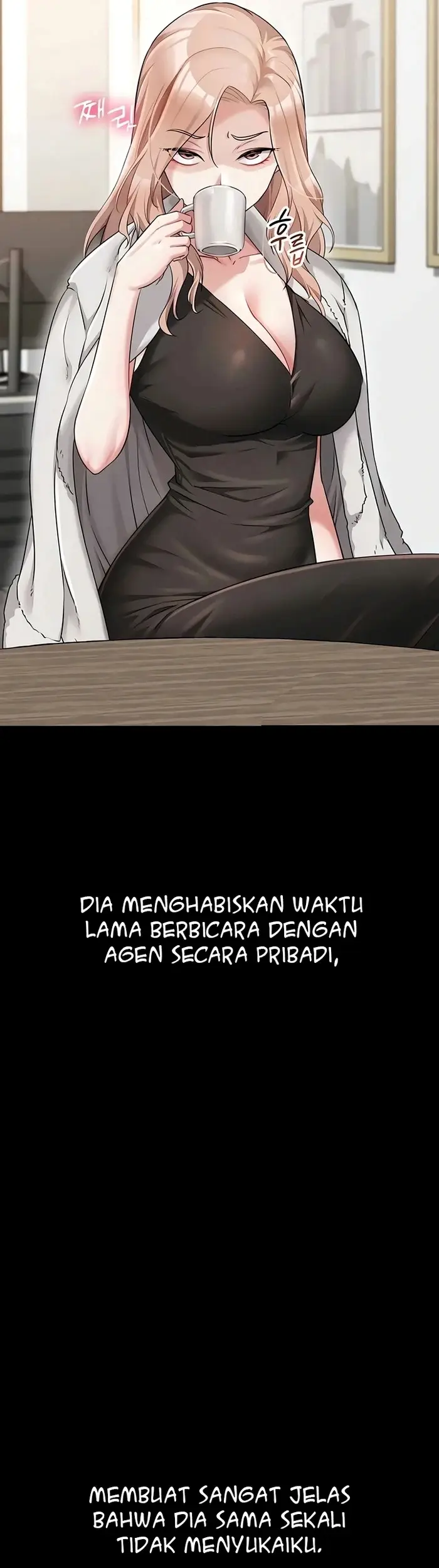 image-komik-kebangkitan-kembali-erotisme-dunia-chapter-08-18/80