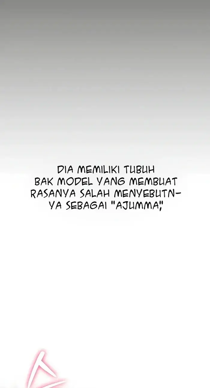image-komik-kebangkitan-kembali-erotisme-dunia-chapter-08-23/80