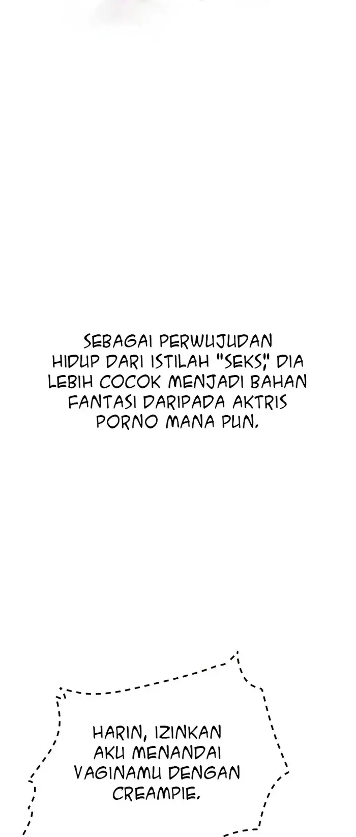 image-komik-kebangkitan-kembali-erotisme-dunia-chapter-08-27/80