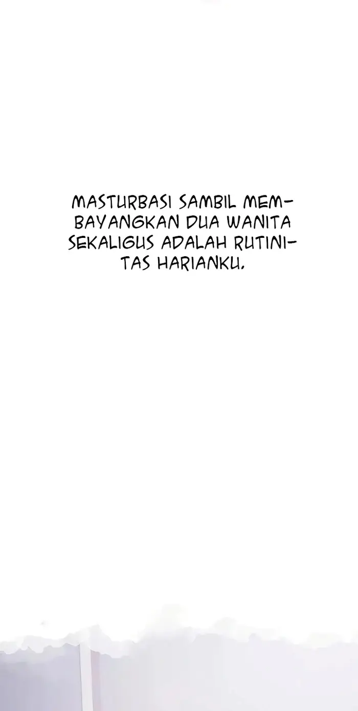 image-komik-kebangkitan-kembali-erotisme-dunia-chapter-08-29/80