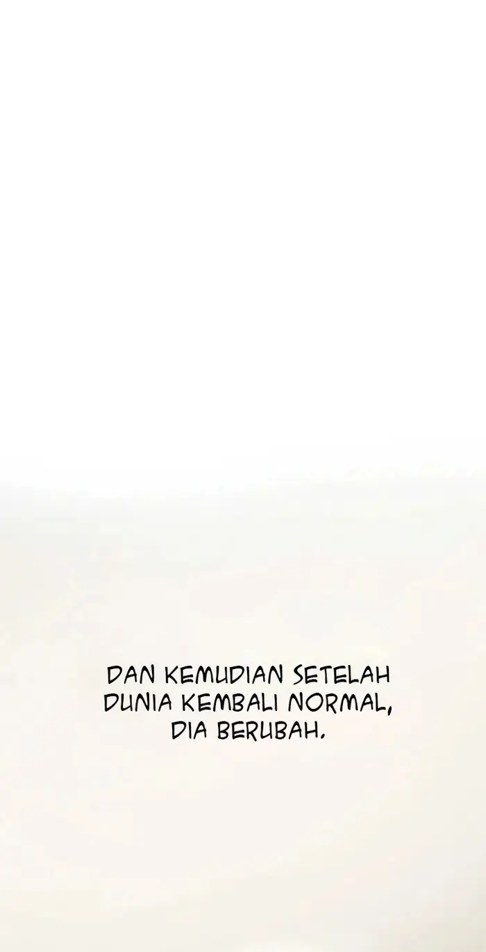 image-komik-kebangkitan-kembali-erotisme-dunia-chapter-08-32/80