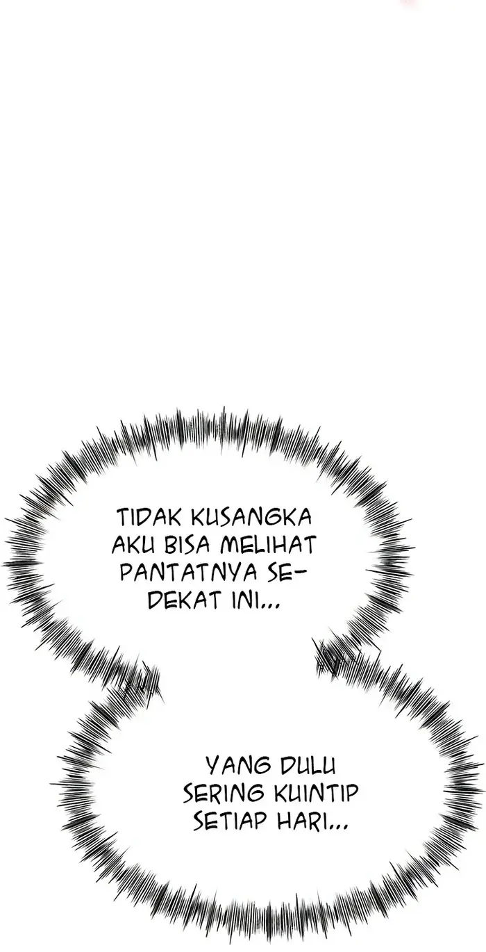 image-komik-kebangkitan-kembali-erotisme-dunia-chapter-08-36/80