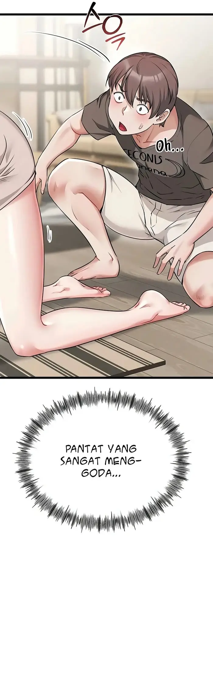 image-komik-kebangkitan-kembali-erotisme-dunia-chapter-08-37/80